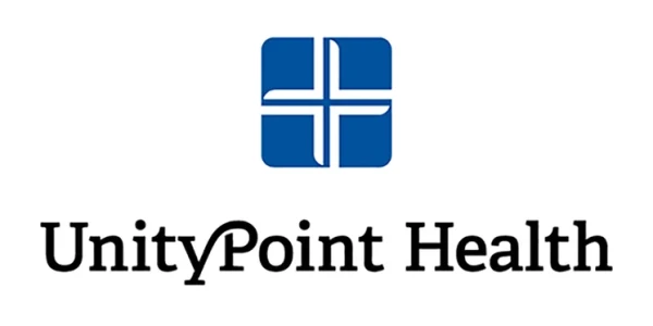 Center For Alcohol & Drug Services - Country Oaks