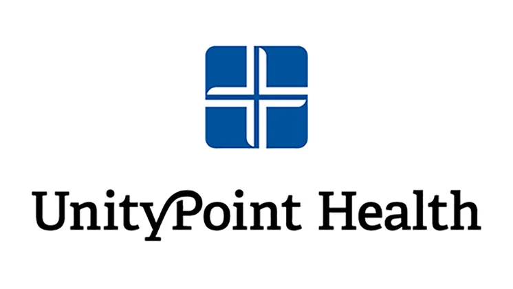 Center For Alcohol & Drug Services - Country Oaks